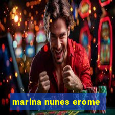 marina nunes erome